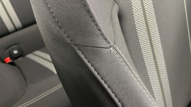 MINI Hatchback 135kW Cooper S Level 1 33kWh 3dr Auto Electric Hatchback